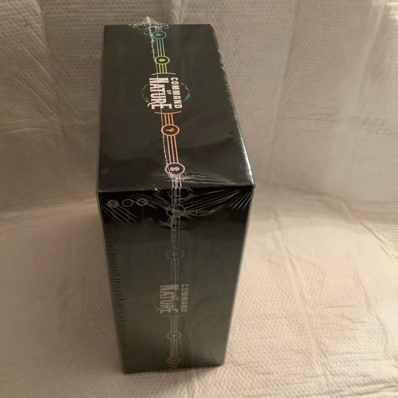 NOT4SALE———NOT AVAILABLE - Picture 3 of 5